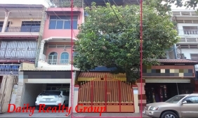 Flat For Sale