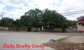 Villa For Sale