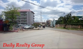 Villa For Sale