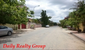 Villa For Sale