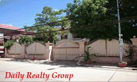 Villa For Rent