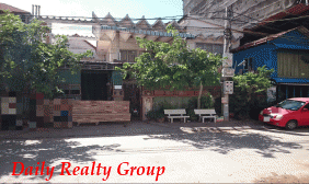 Villa For Sale