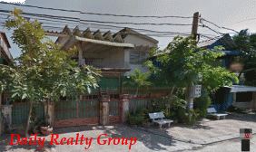 Villa For Sale