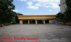 Villa For Rent
