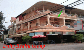 Flat For Sale