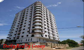 Building For Rent