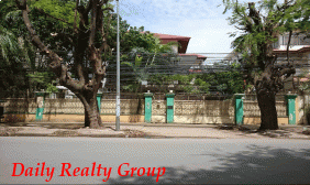 Villa For Sale