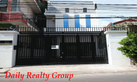 Flat For Sale