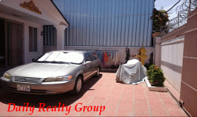 Villa For Sale