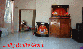 Villa For Sale