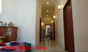 Villa For Sale