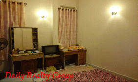 Villa For Sale