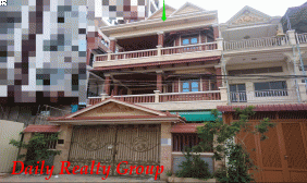 Flat For Rent