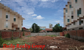 Land For Rent