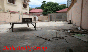 Land For Rent
