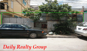 Land For Rent