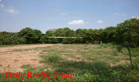Land For Rent