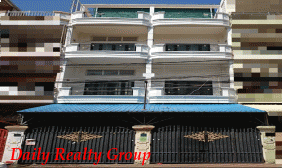 Flat For Sale