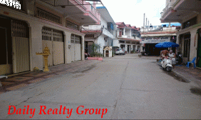 Flat For Sale