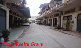 Flat For Sale