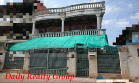 Flat For Sale