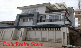 Flat For Sale