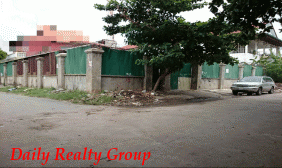 Land For Rent