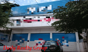 Flat For Rent