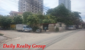 Land For Rent