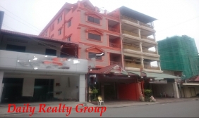 Building For Rent