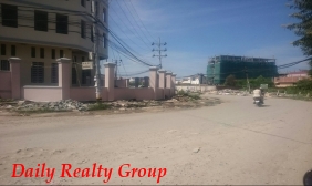 Building For Rent
