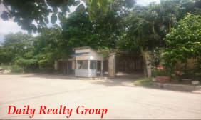 Land For Rent