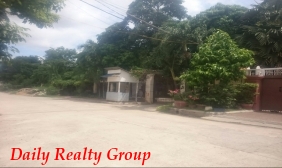 Land For Rent