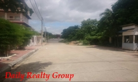 Land For Rent