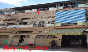 Flat For Sale