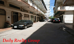 Flat For Sale
