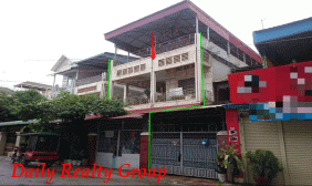 Flat For Sale