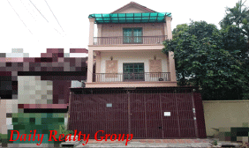 Flat For Sale