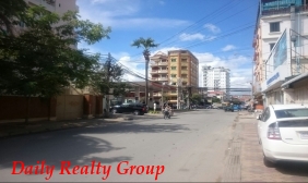 Villa For Rent