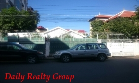 Villa For Rent