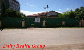 Villa For Sale
