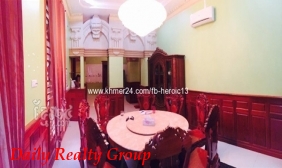 Villa For Sale