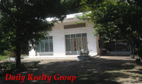 Villa For Rent