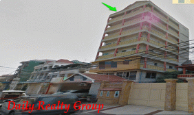 Flat For Sale