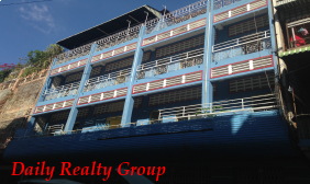 Building For Rent