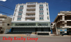 Building For Rent