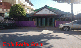 Land For Rent