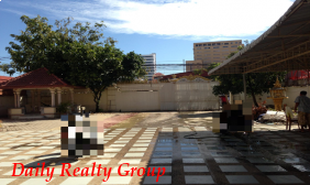 Villa For Sale