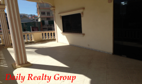 Villa For Sale