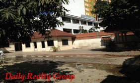 Villa For Sale